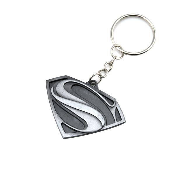 ђпеѬгеѬой бмен бѬелок мђжин акеђаѬ ђпеѬ геѬой marvel spiderman авомобилей key cha, Slivery;golden
ђпеѬгеѬой бмен бѬелок мђжин акеђаѬ ђпеѬ геѬой marvel spiderman авомобилей key cha, Slivery;golden