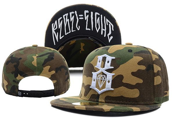 уличная мода rebel8 snapback шляпа мужчина gorras rebel8 плоский мужчина для регулируемой бейсболке вводной homme женщин людей gorras, Blue;gray
уличная мода rebel8 snapback шляпа мужчина gorras rebel8 плоский мужчина для регулируемой бейсболке вводной homme женщин людей gorras, Blue;gray