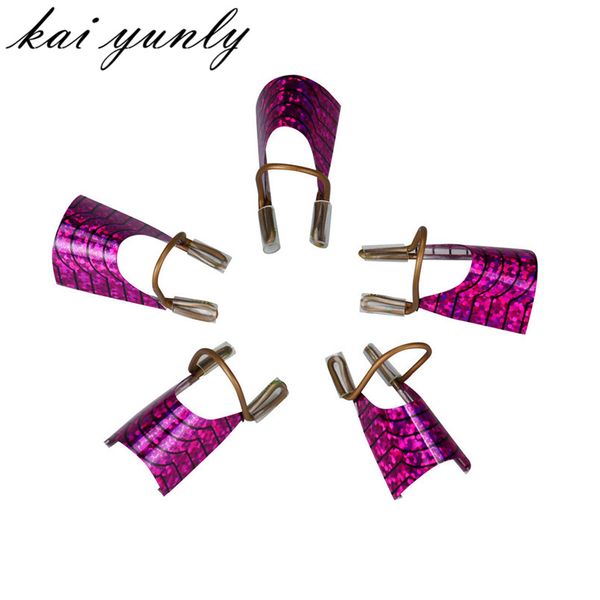 wholesale- 5pcs reusable uv gel acrylic french tips nail art extension guide form holder tool makeup beauty tools wholesale dec 5, Black
wholesale- 5pcs reusable uv gel acrylic french tips nail art extension guide form holder tool makeup beauty tools wholesale dec 5, Black
