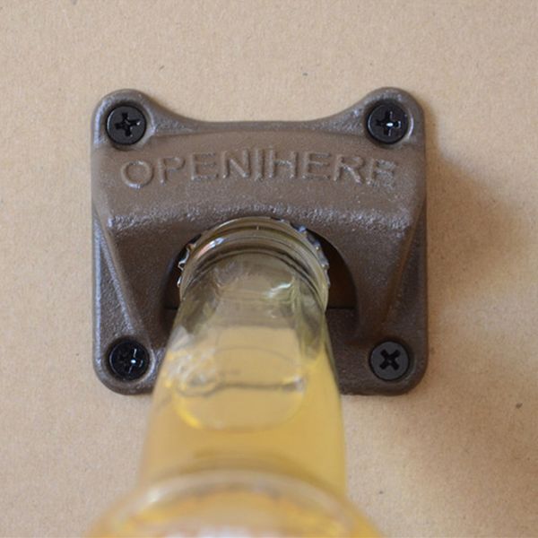 wall mounted beer bottle opener cast iron vintage antique bar beer bottle caps metal crafts opener open kitchen tools without srew
wall mounted beer bottle opener cast iron vintage antique bar beer bottle caps metal crafts opener open kitchen tools without srew