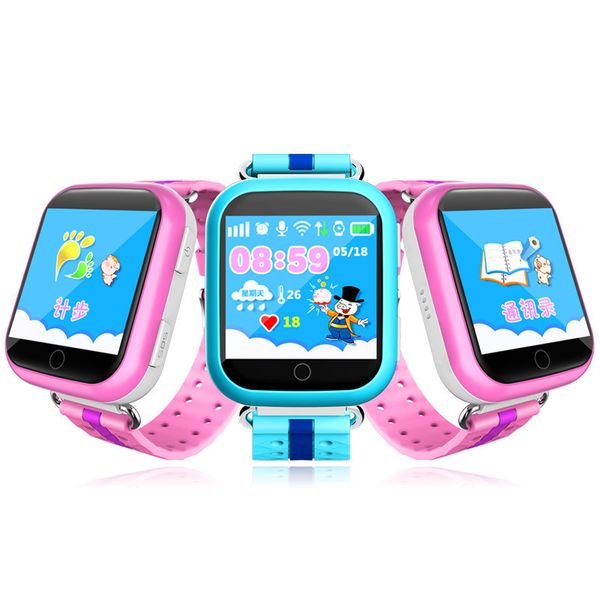 q750 kid smart watch 1.54 дюймовый сенсорный экран sos анти-потерянный устройство отслеживания sos вызов gps wifi bluetooth sim-карты детски
q750 kid smart watch 1.54 дюймовый сенсорный экран sos анти-потерянный устройство отслеживания sos вызов gps wifi bluetooth sim-карты детски