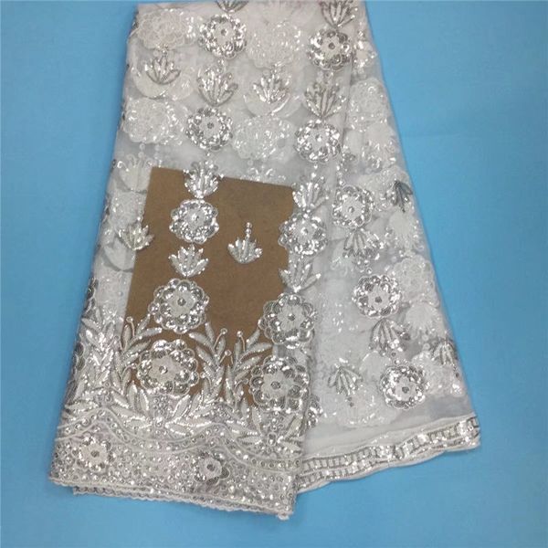 african tulle lace fabric 2017 african french lace fabric with stones nigerian embroidery tulle french lace gynl14, Black;white
african tulle lace fabric 2017 african french lace fabric with stones nigerian embroidery tulle french lace gynl14, Black;white