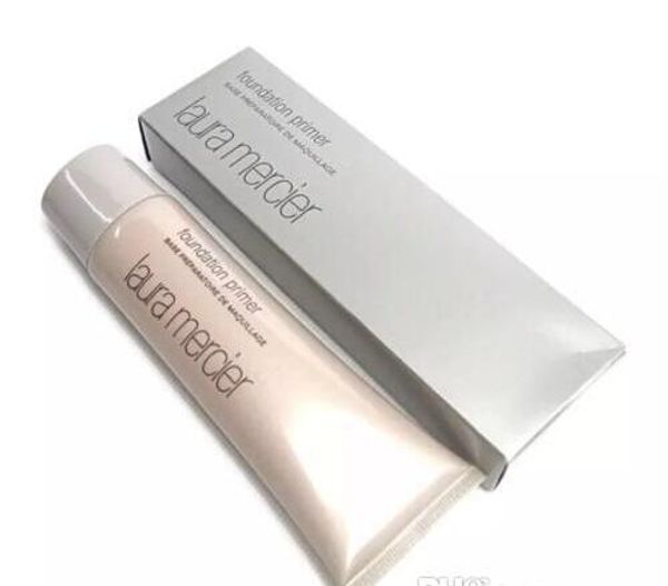 2017 makeup laura mercier foundation primer hydrating mineral oil ba e 50ml 4 tyle face makeup natural long la ting
2017 makeup laura mercier foundation primer hydrating mineral oil ba e 50ml 4 tyle face makeup natural long la ting