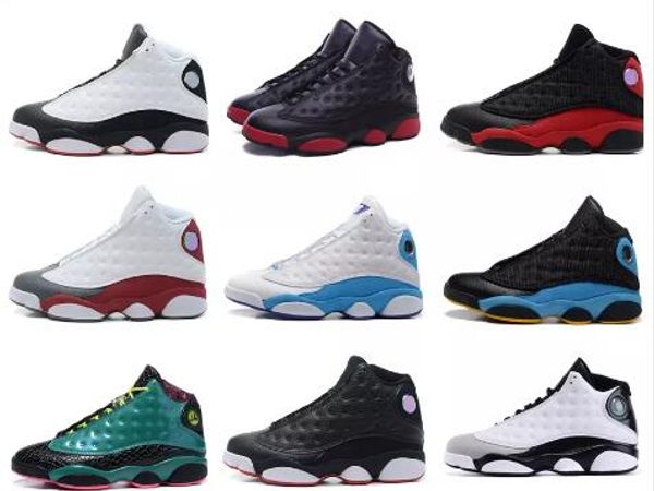 Tênis de basquete cheapshoesstore 
Tênis de basquete cheapshoesstore