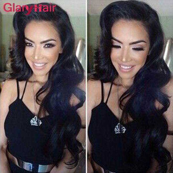 peruvian brazilian malaysian virgin hair bundles body wave hair weaves wet and wavy human hair extensions remy glary wefts products, Black
peruvian brazilian malaysian virgin hair bundles body wave hair weaves wet and wavy human hair extensions remy glary wefts products, Black