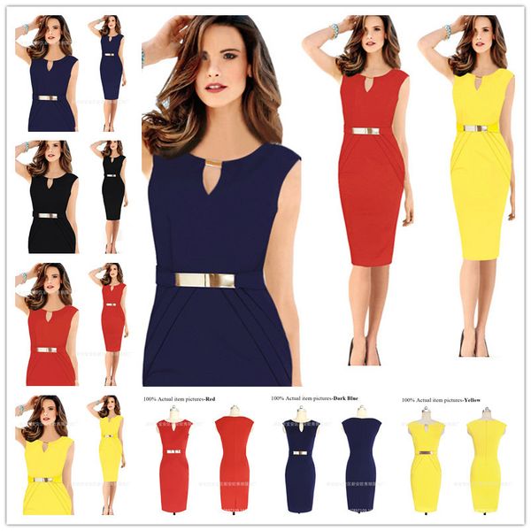 2017 новых женщин элегантный старинные площади шеи баски туника одежда для работы офис бизнес повседневная карандаш оболочка установлены пла, Black;gray
2017 новых женщин элегантный старинные площади шеи баски туника одежда для работы офис бизнес повседневная карандаш оболочка установлены пла, Black;gray