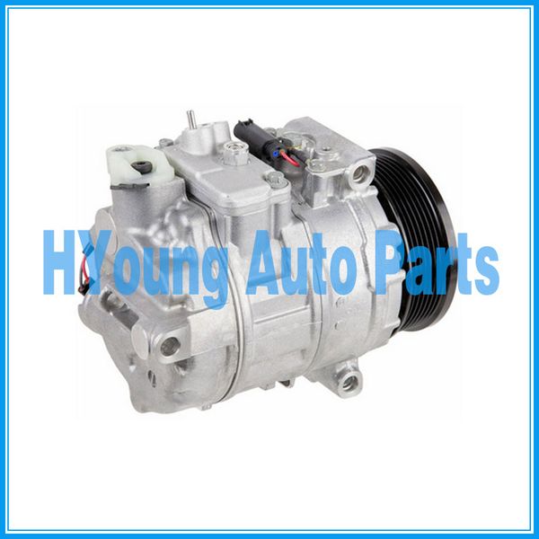 auto a/c compressor for mercedes benz c-class w215 0002308611 0022308111 4471708341 a001230301160 4471708340
auto a/c compressor for mercedes benz c-class w215 0002308611 0022308111 4471708341 a001230301160 4471708340
