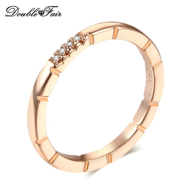 Anéis banda double_fair
Anéis banda double_fair