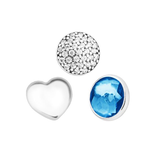 december petites london blue crystal & clear cz silver beads original charms for locket necklace fits pandora bracelet woman diy jewelry mak
december petites london blue crystal & clear cz silver beads original charms for locket necklace fits pandora bracelet woman diy jewelry mak