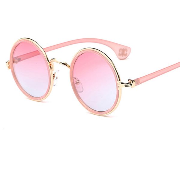 new vintage round sunglasses women brand designer retro round coating sun glasses female oculos de sol feminino gafas uv400 y67
new vintage round sunglasses women brand designer retro round coating sun glasses female oculos de sol feminino gafas uv400 y67