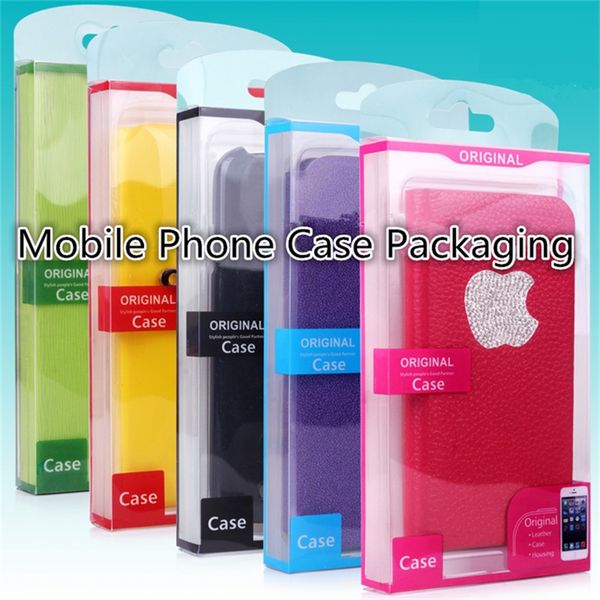 wholesale pvc mobile phone case packaging call phone shell pack box for iphone samsung b1097
wholesale pvc mobile phone case packaging call phone shell pack box for iphone samsung b1097