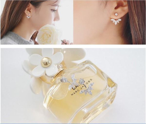 шарм уха jacket серьги кристалл фея цветов silver / gold tone stud обертывания для девочек / ювелирные изделия женская мода, Golden;silver
шарм уха jacket серьги кристалл фея цветов silver / gold tone stud обертывания для девочек / ювелирные изделия женская мода, Golden;silver