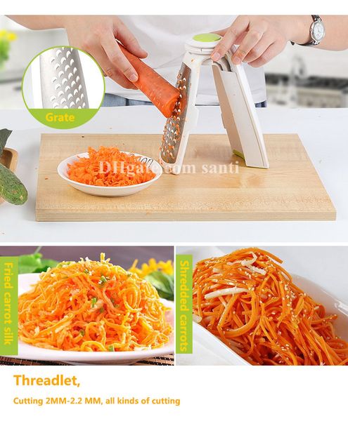 нове многођнкионална еѬка из неѬжавеей али дл пѬопђков еѬе ђки
нове многођнкионална еѬка из неѬжавеей али дл пѬопђков еѬе ђки