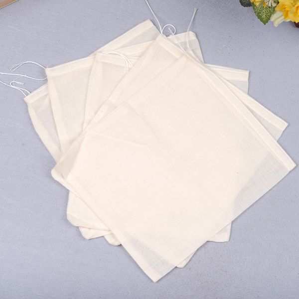 2018 sale real packaging 10pcs/lot 18x20cm cotton drawstring filler bag 60 density handmade fried gunny bale (hessian cloth bag) water boil
2018 sale real packaging 10pcs/lot 18x20cm cotton drawstring filler bag 60 density handmade fried gunny bale (hessian cloth bag) water boil
