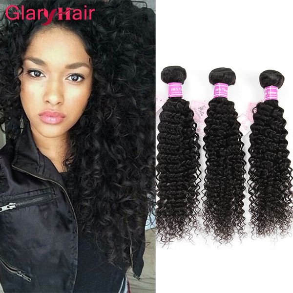glary hair products mink brazilian kinky curly virgin hair bundle deals mongolian kinky curly human hair weave extensions 6 pcs fashion item, Black
glary hair products mink brazilian kinky curly virgin hair bundle deals mongolian kinky curly human hair weave extensions 6 pcs fashion item, Black