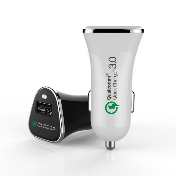 новый бренд автомобиль usb зарядное устройство qc 3.0 быстрая зарядка 5 в/9 в/12 в usb порт автомобильный адаптер бесплатная доставка
новый бренд автомобиль usb зарядное устройство qc 3.0 быстрая зарядка 5 в/9 в/12 в usb порт автомобильный адаптер бесплатная доставка