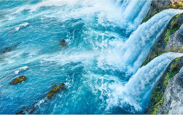 vinyl flooring adhesives sea world bathroom kitchenbathroom forest stream landscape 3d floor
vinyl flooring adhesives sea world bathroom kitchenbathroom forest stream landscape 3d floor
