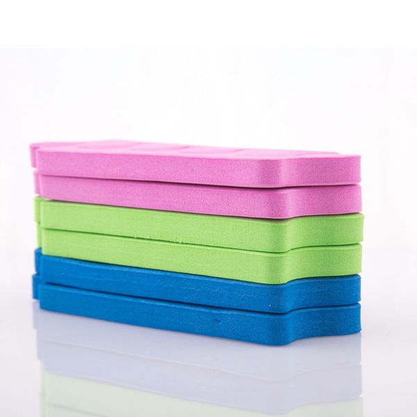 10-x-practical-soft-sponge-foam-finger-toe-separators-pedicure-manicure-nail-art
10-x-practical-soft-sponge-foam-finger-toe-separators-pedicure-manicure-nail-art