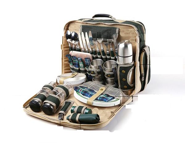 wholesale- outdoor equipment four people multi-function cutlery set luxury four picnic bag environmental protection non-toxic/160802/1
wholesale- outdoor equipment four people multi-function cutlery set luxury four picnic bag environmental protection non-toxic/160802/1