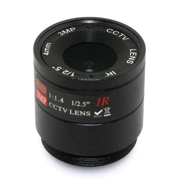 3mp 4mm 6mm 8mm 12mm 16mm cs lens fixed iris lens f1.4 1/2.5inch ip camera lens
3mp 4mm 6mm 8mm 12mm 16mm cs lens fixed iris lens f1.4 1/2.5inch ip camera lens