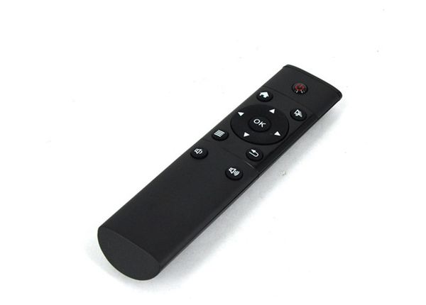 fm4 magic 2.4g wireless remote controller digital control for android tv box smart tv tv-dongle pc projector mini pc htpc pctv
fm4 magic 2.4g wireless remote controller digital control for android tv box smart tv tv-dongle pc projector mini pc htpc pctv