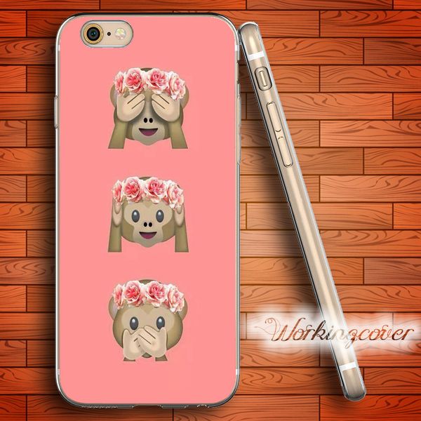 coque cartoon emoji monkey soft clear tpu case for iphone 7 6 6s plus 5s se 5 5c 4s 4 case silicone cover
coque cartoon emoji monkey soft clear tpu case for iphone 7 6 6s plus 5s se 5 5c 4s 4 case silicone cover