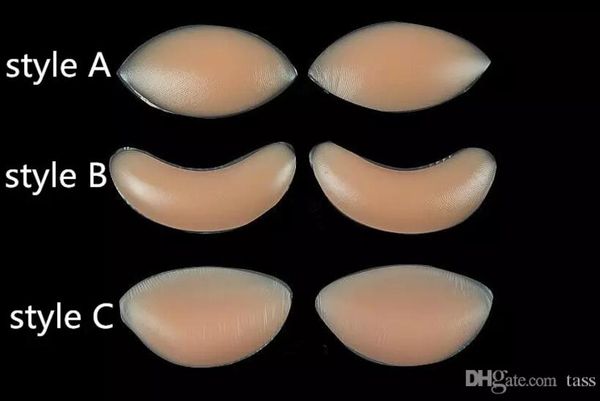 breast pad chicken fillets silicone breast enhancers bra insert pad opp bag package silicone breast pad
breast pad chicken fillets silicone breast enhancers bra insert pad opp bag package silicone breast pad