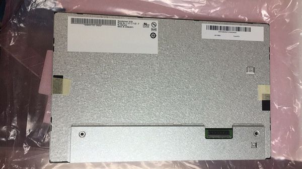 10.1 inch new original innolux auo g101evn01.0 wled lcd display 6 months warranty
10.1 inch new original innolux auo g101evn01.0 wled lcd display 6 months warranty