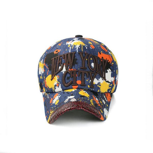 lady spring and baseball couple graffiti denim summer cloth male gift paint thin personality cap hat dmb032 gqcqc, White;black
lady spring and baseball couple graffiti denim summer cloth male gift paint thin personality cap hat dmb032 gqcqc, White;black
