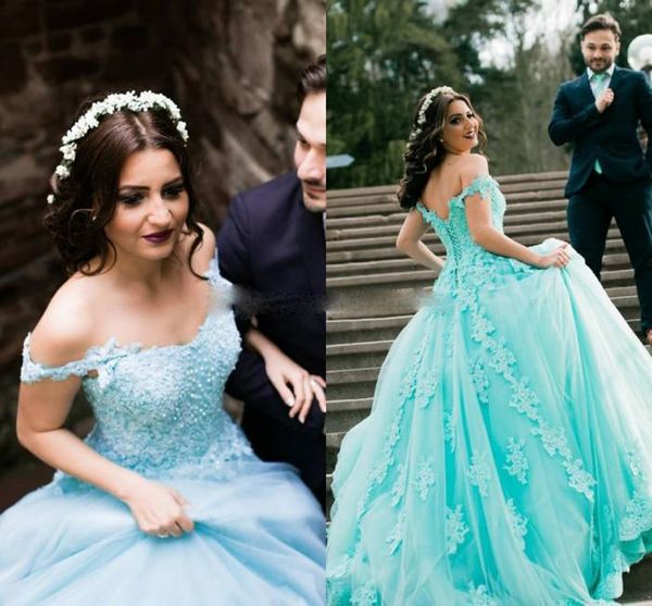 elegant off shoulder ball gown retro evening dress backless appliques corset lace up lace tulle quinceanera dresses sweet 16 dresses, Black;red
elegant off shoulder ball gown retro evening dress backless appliques corset lace up lace tulle quinceanera dresses sweet 16 dresses, Black;red