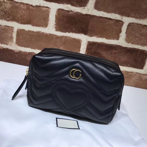 2017 new women brand handbag luxury cosmetic case travel make up bag large capacity heart-shaped clutch bags
2017 new women brand handbag luxury cosmetic case travel make up bag large capacity heart-shaped clutch bags