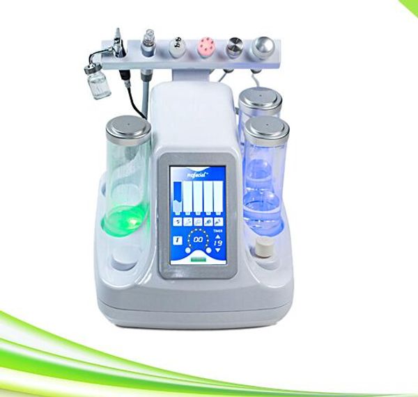 portable oxygen jet facial microdermabrasion machine rejuvenation microdermabrasion anti-aging microdermabrasion machine for sale, Black;white
portable oxygen jet facial microdermabrasion machine rejuvenation microdermabrasion anti-aging microdermabrasion machine for sale, Black;white