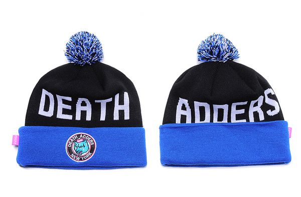 wholesale-new autumn winter wool hats fashion casual brand skullies & beanies for men and women striped design ing, Blue;gray
wholesale-new autumn winter wool hats fashion casual brand skullies & beanies for men and women striped design ing, Blue;gray