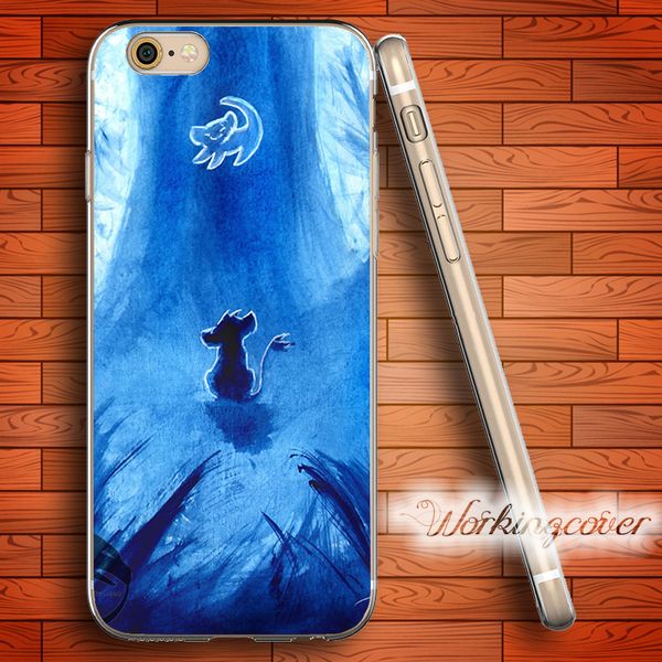 coque luxury lion king soft clear tpu case for iphone 7 6 6s plus 5s se 5 5c 4s 4 case silicone cover
coque luxury lion king soft clear tpu case for iphone 7 6 6s plus 5s se 5 5c 4s 4 case silicone cover