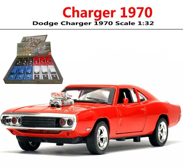 dodge charger 1970 scale 1:32 fast & furious car model die cast vehicle sound&lights toys
dodge charger 1970 scale 1:32 fast & furious car model die cast vehicle sound&lights toys