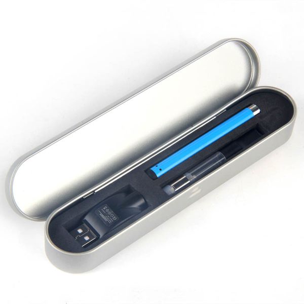 1.0ml kit 280mah touch vape box cigarettes bud pen atomizer 510 kit oil electronic aluminium thread e cig ce3 0.5ml qmivl
1.0ml kit 280mah touch vape box cigarettes bud pen atomizer 510 kit oil electronic aluminium thread e cig ce3 0.5ml qmivl