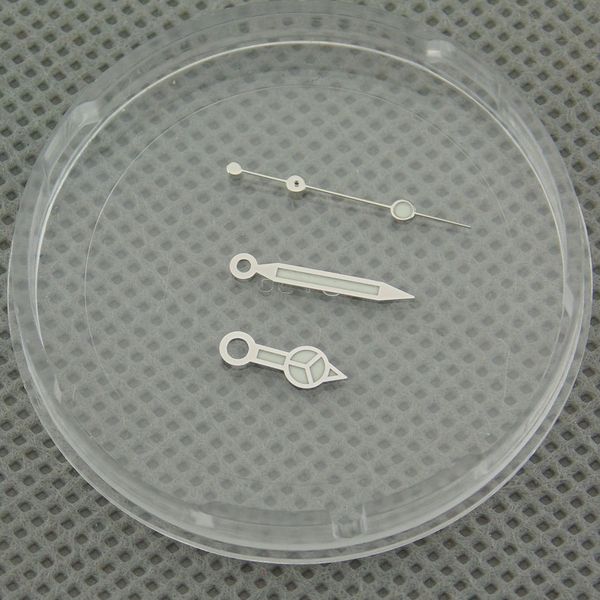 P500 Bliger Blue Светящиеся наручные часы Fit ETA 2836, Mingzhu DG2813,3804 Механические часы Низкая це 
P500 Bliger Blue Светящиеся наручные часы Fit ETA 2836, Mingzhu DG2813,3804 Механические часы Низкая це