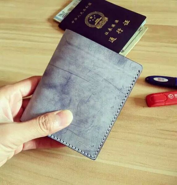 vintage handmade vegetable tanning genuine leather wallet short men's wallet italy import orignal color purse your can print your name, Red;black
vintage handmade vegetable tanning genuine leather wallet short men's wallet italy import orignal color purse your can print your name, Red;black