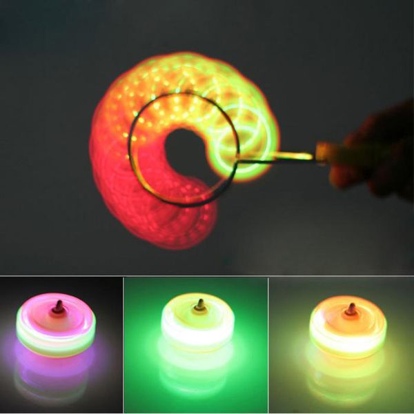 wholesale-christmas magic led gyro flash toys selling magnetic track spinning kids children toy birthday party supplies new year
wholesale-christmas magic led gyro flash toys selling magnetic track spinning kids children toy birthday party supplies new year