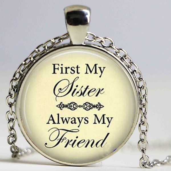 Colares com Pingente zhangshuni
Colares com Pingente zhangshuni