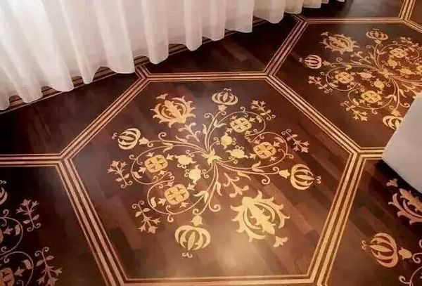 oak decal furniture art and craft art bedroom set household home_decoration home hardwood solid wood tiles wood timber flooring parquet
oak decal furniture art and craft art bedroom set household home_decoration home hardwood solid wood tiles wood timber flooring parquet