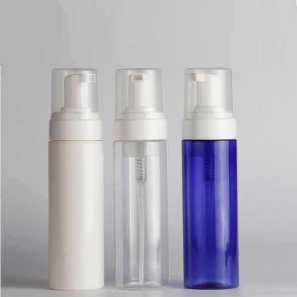 200 ml foaming plastic pump bottle soap foam dispenser-refillable portable empty foaming hand soap suds dispenser bottle travel mini size
200 ml foaming plastic pump bottle soap foam dispenser-refillable portable empty foaming hand soap suds dispenser bottle travel mini size