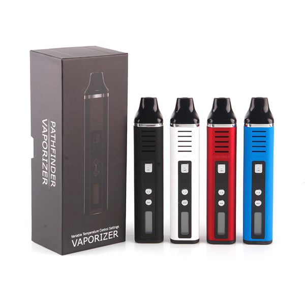 pen v ii starter pathfinder 2200mah herbal 510 dry kits hebe electronic cigarette kit vapor herb vaporizer thread 0268059-1 jmgaf
pen v ii starter pathfinder 2200mah herbal 510 dry kits hebe electronic cigarette kit vapor herb vaporizer thread 0268059-1 jmgaf