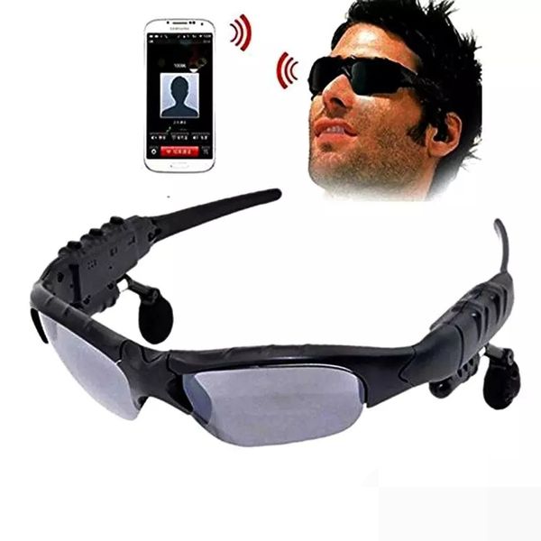 солнцезащитные очки btglasses с bluetooth наушниками беспроводные спортивные наушники bt солнцезащитные очки bluetooth с наушниками handsfre
солнцезащитные очки btglasses с bluetooth наушниками беспроводные спортивные наушники bt солнцезащитные очки bluetooth с наушниками handsfre