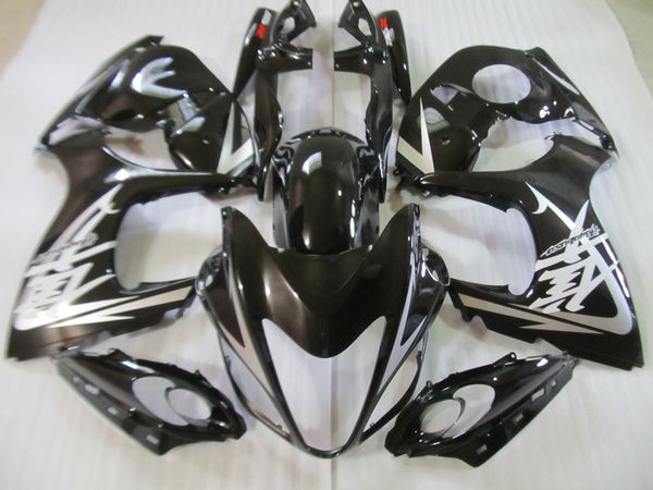 injection mold customize fairing kit for suzuki gsxr1300 08 09 10 11-14 black fairings set gsxr1300 2008-2014 ot04
injection mold customize fairing kit for suzuki gsxr1300 08 09 10 11-14 black fairings set gsxr1300 2008-2014 ot04