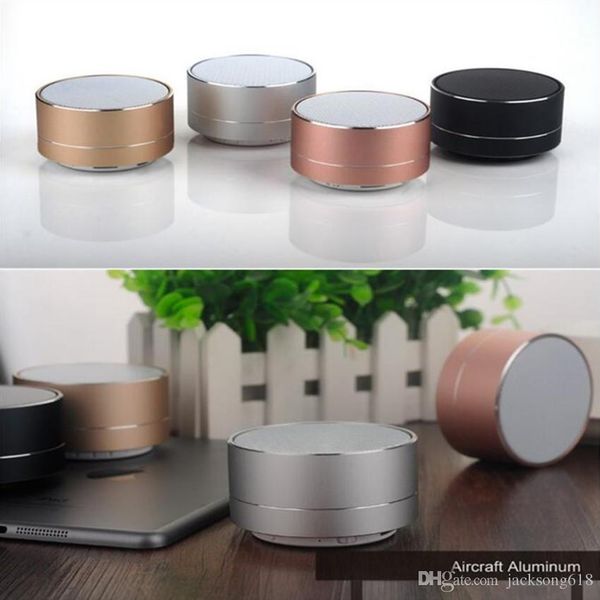 a10 bluetooth portable mini speaker led flashlighting wireless bluetooth speakers for ios android phones with retail box 10pcs/lot
a10 bluetooth portable mini speaker led flashlighting wireless bluetooth speakers for ios android phones with retail box 10pcs/lot