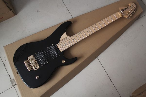 wash n4 nuno bettencourt matte satin black electric guitar maple fingerboard abalone dot inlay tremolo bridge stephens extend cutaway
wash n4 nuno bettencourt matte satin black electric guitar maple fingerboard abalone dot inlay tremolo bridge stephens extend cutaway