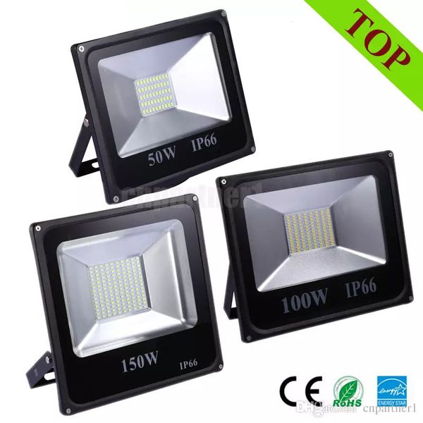 новые прожекторы 30w 50w 100w 200w 300w refletor ip66 водонепроницаемый светодиодный прожектор led открытый ac 85-265v прожектор уличные фон
новые прожекторы 30w 50w 100w 200w 300w refletor ip66 водонепроницаемый светодиодный прожектор led открытый ac 85-265v прожектор уличные фон
