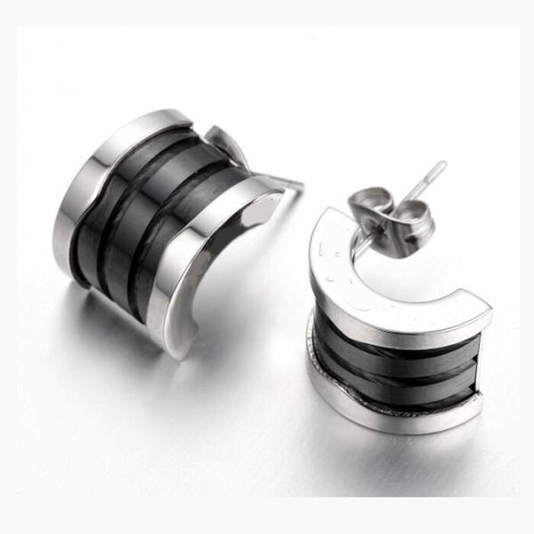 Звезда и титан сталь розовое золото черный и белый полу-керамические уха ногтей в
Звезда и титан сталь розовое золото черный и белый полу-керамические уха ногтей в