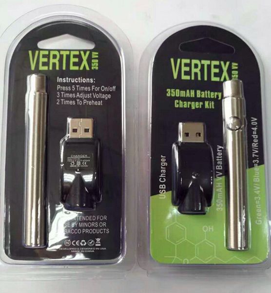 2017 горячий разогрев батареи 350mah блистер комплект против сенсорного Vape O pen переменного напряжения батареи разогреть испаритель vape ручки стартовый комплект
2017 горячий разогрев батареи 350mah блистер комплект против сенсорного Vape O pen переменного напряжения батареи разогреть испаритель vape ручки стартовый комплект